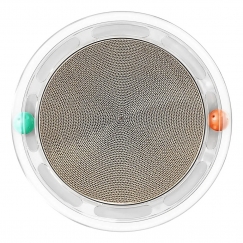 PETKIT PN102211 kissan raapimispuu Kissan raapimisalusta