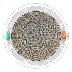 PETKIT PN102211 когтеточка Когтеточка-коврик