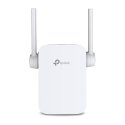 TP-Link AC750 Wi-Fi Range Extender