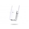 TP-Link AC750 Wi-Fi Range Extender