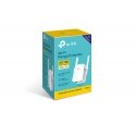 TP-Link AC750 Wi-Fi Range Extender