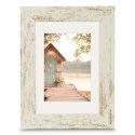 Hama Cottage Single picture frame Taupe Hama Cottage Single picture frame Taupe