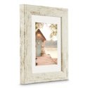 Hama Cottage Single picture frame Taupe Hama Cottage Single picture frame Taupe