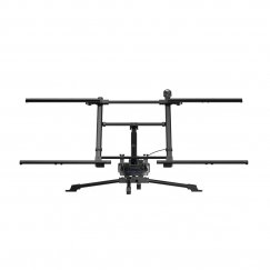 EcoFlow 50036001 solar panel accessory Solar tracker