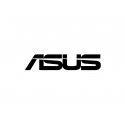 ASUS ROG Rapture GT-BE19000 wireless router