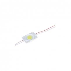 СВЕТОДИОДНЫЙ МОДУЛЬ 4838-COB-2.4W DELTA LIGHTING