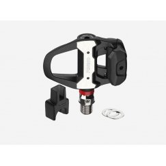 Favero Assioma PRO RS-UP jėgos matavimo pedalų atnaujinimo rinkinys