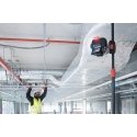 Bosch GLL 3-80 C Professional Linjalaser 30 m