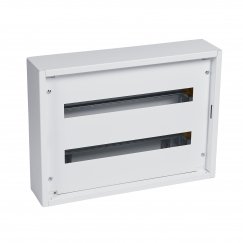 Legrand 337202 electrical distribution board accessory