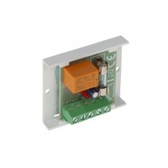 RELAY MODULE AWZ-510