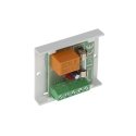 RELAY MODULE AWZ-510