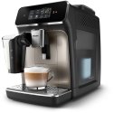 Philips Series 2300 EP2336/40 Fully automatic espresso machine Philips Series 2300 EP2336/40 Fully automatic espresso machine