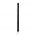Rakuten Kobo Stylus 2 PDA irbulis Melns