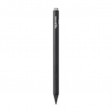 Rakuten Kobo Stylus 2 stylus pen Black