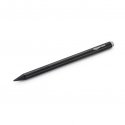 Rakuten Kobo Stylus 2 osoitinkynä musta