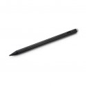 Rakuten Kobo Stylus 2 adatinis pieštukas Juoda