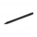 Rakuten Kobo Stylus 2 стилус Черный