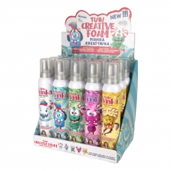 Tuban TU3414 art/craft toy