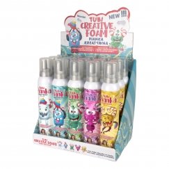 Tuban TU3414 Meno arba amatų žaislas