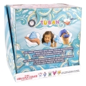 Tuban TU3414 art/craft toy