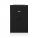 Ubiquiti POE-50-60W Gigabitti Ethernet 50 V Ubiquiti POE-50-60W Gigabitti Ethernet 50 V