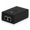 Ubiquiti POE-50-60W Tīkls Gigabit Ethernet 50 V Ubiquiti POE-50-60W Tīkls Gigabit Ethernet 50 V