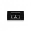 Ubiquiti POE-50-60W Gigabitinis eternetas 50 V Ubiquiti POE-50-60W Gigabitinis eternetas 50 V