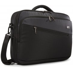 Case Logic Propel PROPC- 116 Black 39,6 cm (15.6") Portfelis Melns