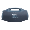 JBL Boombox 4 Peokõlar Sinine 180 W
