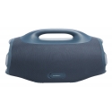 JBL Boombox 4 Party speaker Blue 180 W