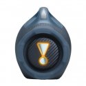 JBL Boombox 4 Party speaker Синий 180 W