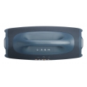 JBL Boombox 4 Party speaker Blue 180 W