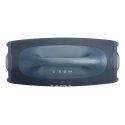 JBL Boombox 4 Party speaker Синий 180 W