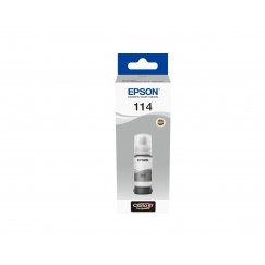 Epson 114 Originalus
