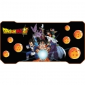 Subsonic Dragon Ball Super gaming table