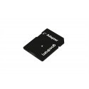Goodram M1AA 16 GB MicroSDHC UHS-I Luokka 10