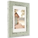 Hama Cottage Single picture frame Mint colour
