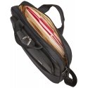 Case Logic Propel PROPA-114 Black 35,6 cm (14") Salkku musta