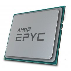 AMD EPYC 7313P protsessor 3 GHz 128 MB L3
