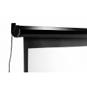 Elite Screens Spectrum projection screen 2.13 m (84") 16:9