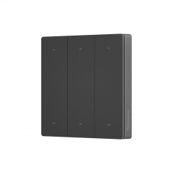 Sonoff R5 gateway/controller