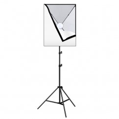 Puluz PU5070EU softbox