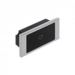 PROXIMITY READER MODULE VTO4103F-MR FOR MODULE VTO4103F DAHUA