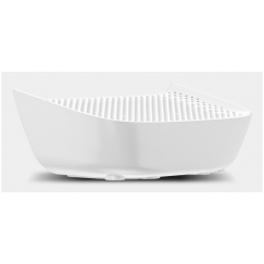 CATLINK CL-LBPS-01 koera ja kassi liivakastitarvik