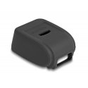DeLOCK Protective Cover for ring scanner 90508