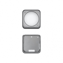 DJI Action 2 Kaamera kott