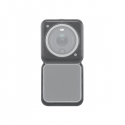 DJI Action 2 Kamerakotelo DJI Action 2 Kamerakotelo