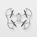 PGYTECH P-30A-040 camera drone part/accessory Propeller guard