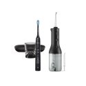 Philips Cordless Power Flosser HX3886/43 DiamondClean 9000