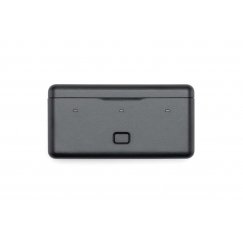 DJI Osmo Action 3 MultifuncBattery Case Battery case